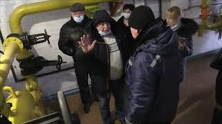 Командно-штабные учения