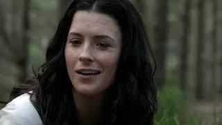 Legend of the Seeker So1E09®Film Hub®