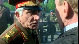 Хорошо хоть отпечатки пальцев не берут