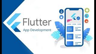 Akhmadullokh zokirov | @flutter developer