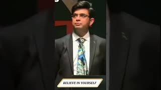 Believe in Yourself#sonu sharma motivational .#shorts #viral shorts #youtube shorts