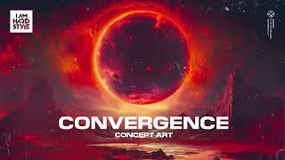 Concept Art - Convergence (Official Audio)