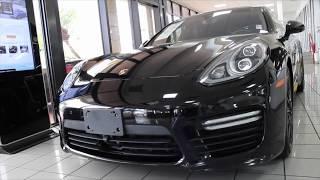 Used Cars for Sale near Pembroke Pines | Florida Fine Cars