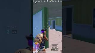 GIVING PRE FIRE AND CROUCH | NO ONE CAN DEFEAT ME | YASHRAJ GAMING