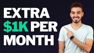 ️ The Risks Of Selling Covered Calls   Do This Instead & Maximize Premiums