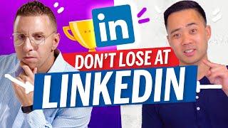 5 Tricks to Post More Effectively on LinkedIn