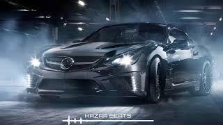 Top Trending Car Music Mix 2025 | أفضل موسيقى السيارات الرائجة 2025 | Лучшие трендовые автохиты 2025