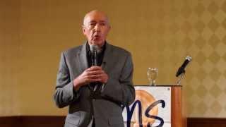 MS Views and News: Multiple Sclerosis Information AND Urologic Issues