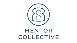 Mentor Collective