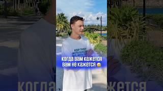 Вам не показалось  ссылка на бесплатный онлайн практикум в профиле