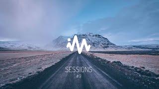 Insight Music // Sessions 9 [Chillwave Mix]