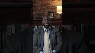 The Impact Of Repeat Offender Cops: A Civil Rights Lawyer's Perspective #policemisconduct