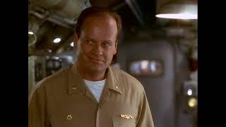 Down Periscope (1996) - What The Hell Did You Do?