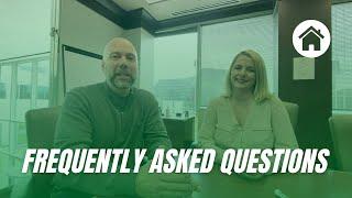 Frequently Asked Questions  |  TurnkeyInvest.com