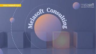 Melasoft Consultancy Services - IT Consulting