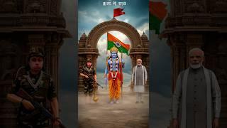 hindu h hm. #hindu #bharat #india #youtubeshorts #trending #bhakti #viralvideo #song #sindoor #1