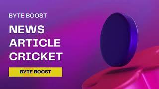 BYTE BOOST byteboost2