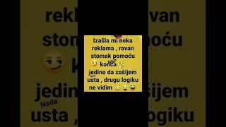 haha #humor #smesniklipovi #balkan #ludo #memare #mimovi #neverovatno #smeh #smejanje #komedija