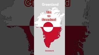 Greenland Surprising Facts You Didn’t Know