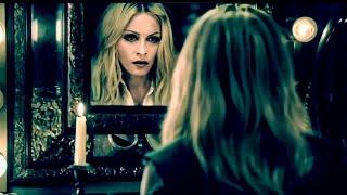 Madonna: Ghosttown/DJ Mike Cruz Mix Show Edit (The Living Legend Montage)