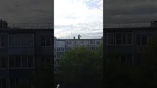 решил вспомнить старые времена
