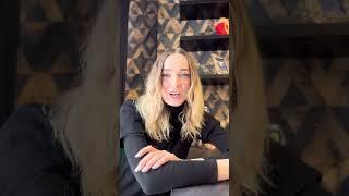 Интегрированная ручка: преимущества #дизайнмебели #mades #мебель