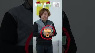 세종사이버대학교_유니콘 기업이란?