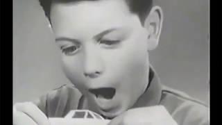 60s and 70s Board Games and Toy Commercials - #8