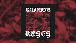 Yusha - Raining Roses (Official Audio)