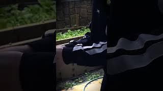 2023 청소년중독예방대상 디지털온온 최우수상 수상작(첨단로봇 시스템과)