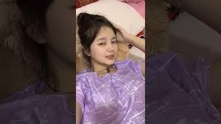 tiktok kienzy terbaru auto salah fokus