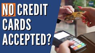 Can you pay car insurance with a Credit Card