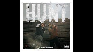 REAL - HUNT ft PRIEST [Dir.by Vaibhav Solanki]