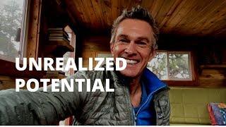 Unrealized Potential