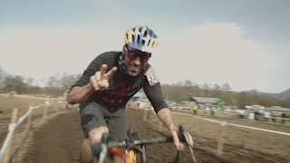 TimJohnson | Masters Category Cyclocross Racer