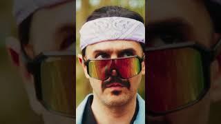  Dabbla 'Karate Good' Feat. Dubbledge & Matt Frost Prod. Ghosttown OUT NOW