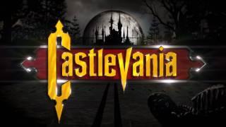 CASTLEVANIA (TRIBUTE FILM) 1080p