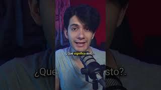 COMO SER UN MEJOR STREAMER