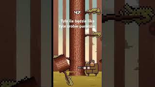 #timberman