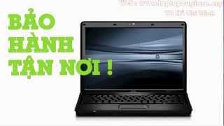 Laptop cu gia re, Lap top cũ giá rẻ