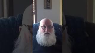 Medboarded out of the Military? Retired VA explains the process  #medboard #militarytransition