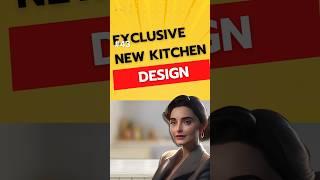 Unbelievable Kitchen Makeover - You'll NEVER Guess What Happens Next! [EP 43]