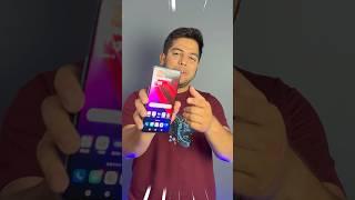 Apne phone me ye setting krlo#shorts #tech #tipsandtricks #tricksbehindtech