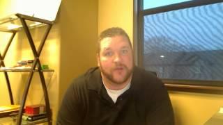 Salt Lake City Utah Jumbo Mortgage loan programs... Must watch before you buy or refinance!