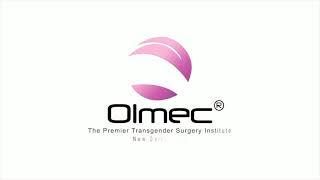 Corrective Sigma Lead SRS | Olmec Transgender | Sex Change Surgery By Dr. Kaushik