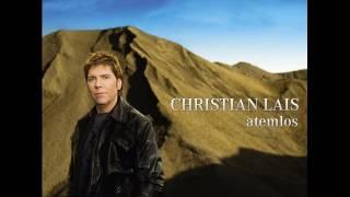 Christian Lais - Ihr Ring liegt noch hier (Ultra Traxx Remix)