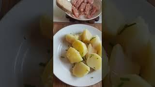 Как же это вкусно!