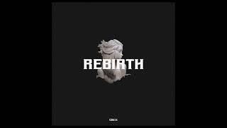 [FREE] (7+) UK Rap Vocal Loop Kit "REBIRTH" (Fredo, Potter Payper, Nines)