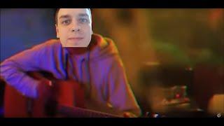 Кравц- Обнуляй ( Kononov Cover )