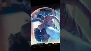 Nagin 3 serial mein ke song Bela #bollywood #hindisong #love #song #shorts #shortsfeed